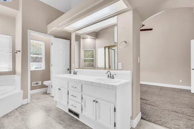 $725,000 | 2450 Palm Court, Brentwood, CA 94513