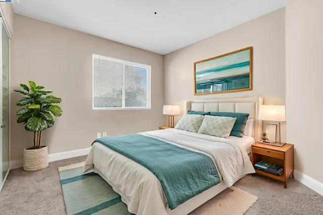 $725,000 | 2450 Palm Court, Brentwood, CA 94513