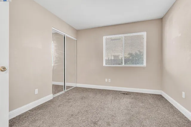 $725,000 | 2450 Palm Court, Brentwood, CA 94513