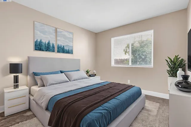 $725,000 | 2450 Palm Court, Brentwood, CA 94513