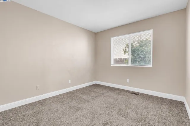 $725,000 | 2450 Palm Court, Brentwood, CA 94513