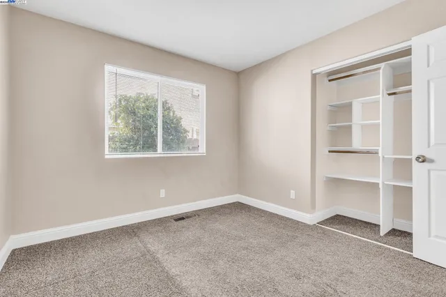 $725,000 | 2450 Palm Court, Brentwood, CA 94513