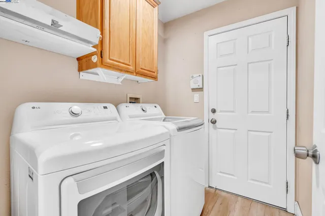 $725,000 | 2450 Palm Court, Brentwood, CA 94513