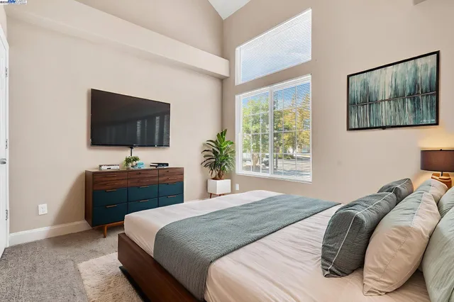 $725,000 | 2450 Palm Court, Brentwood, CA 94513