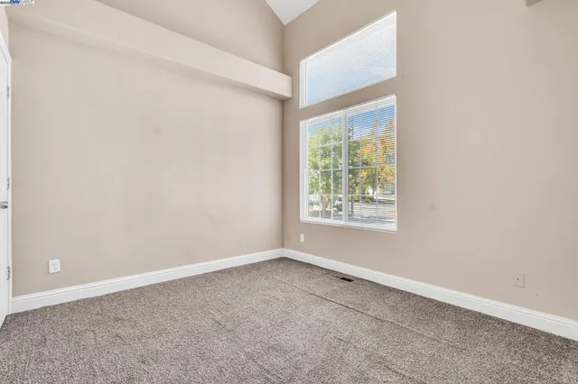 $725,000 | 2450 Palm Court, Brentwood, CA 94513