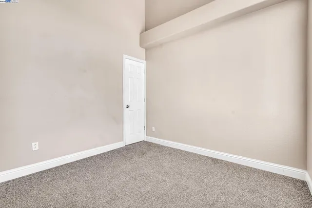 $725,000 | 2450 Palm Court, Brentwood, CA 94513