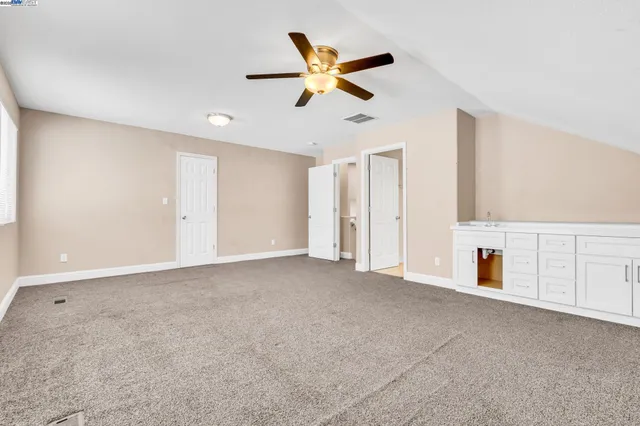 $725,000 | 2450 Palm Court, Brentwood, CA 94513