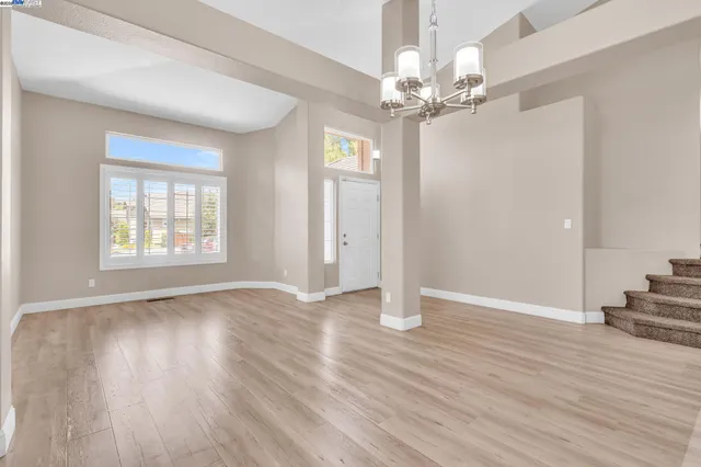 $725,000 | 2450 Palm Court, Brentwood, CA 94513