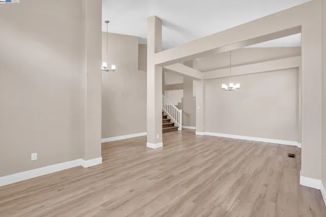 $725,000 | 2450 Palm Court, Brentwood, CA 94513