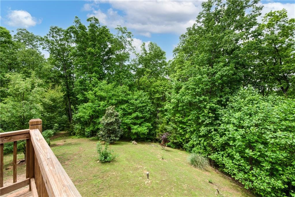 595 Bull Gap Road Talking Rock, GA 30175 - Photo 40 of 71 Gallery Image 40