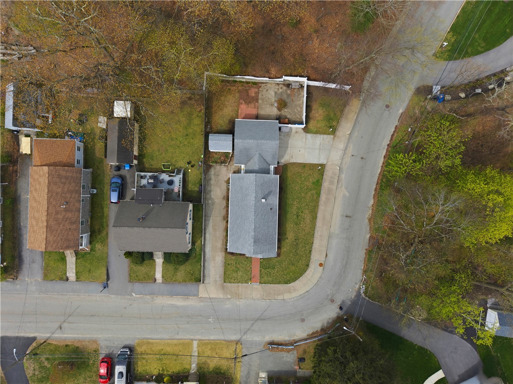 58 Progress Street Lincoln, RI 02865 - Photo 37 of 40
