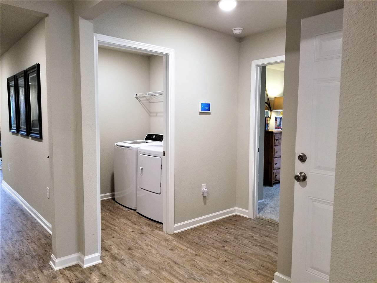 1446 Majesty Loop Foley, AL 36535 - Photo 8 of 27