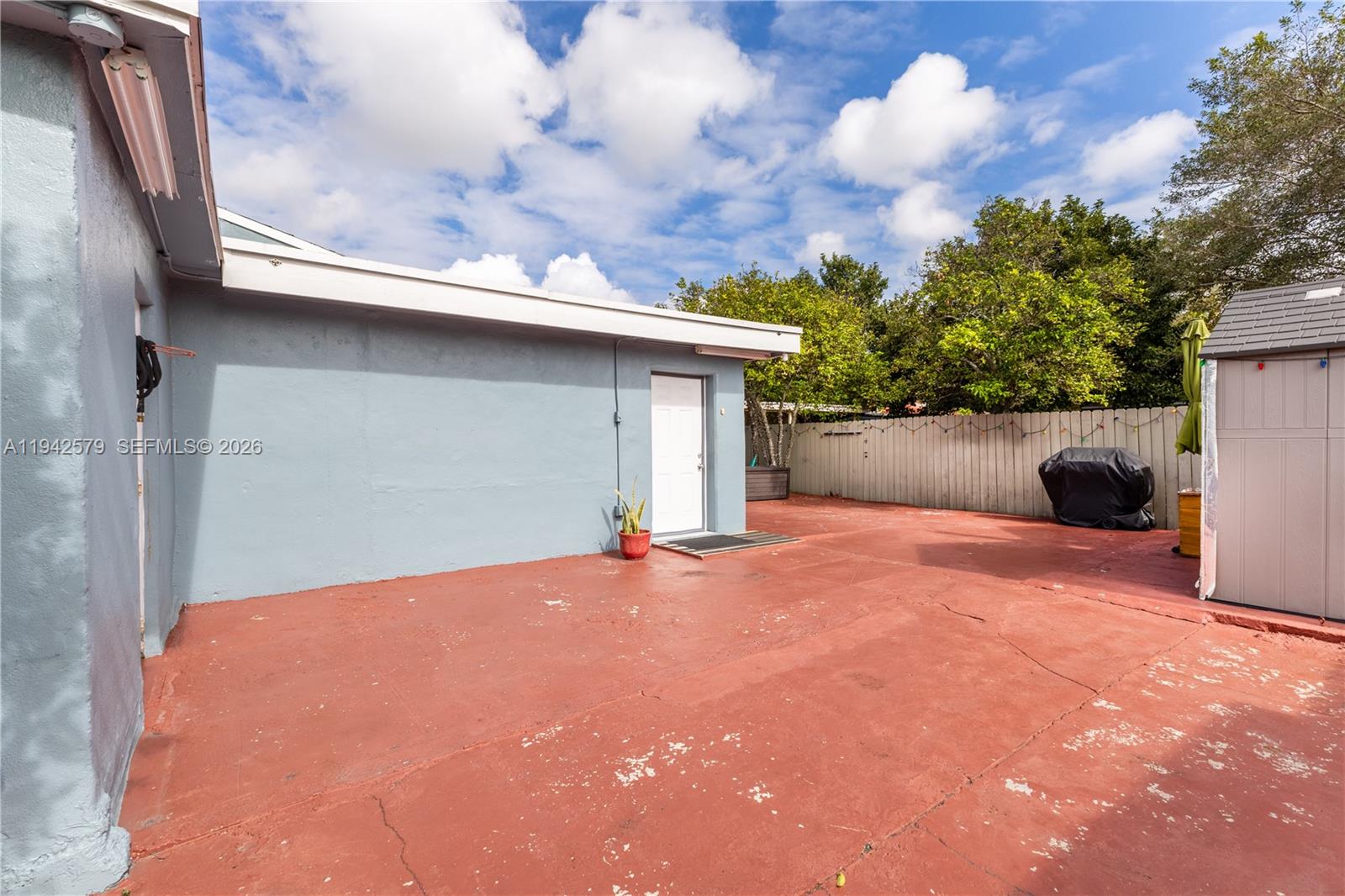 2818 Southwest 2nd Street Miami, FL 33135 - Photo 45 of 47 Photo 45