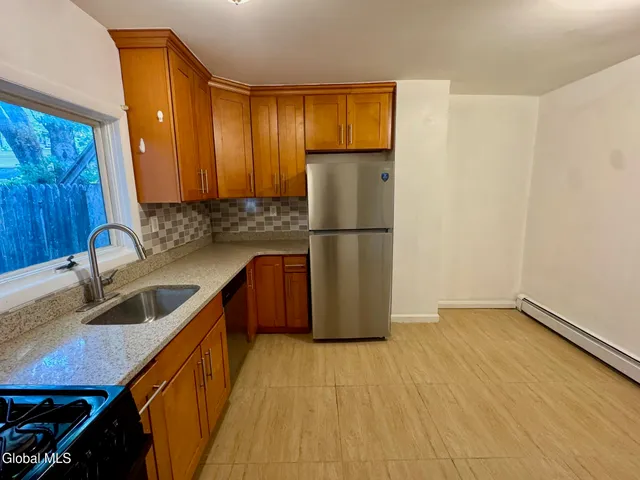 $198,000 | 495 Morris Street, Albany, NY 12208