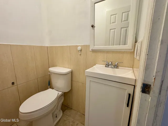 $198,000 | 495 Morris Street, Albany, NY 12208