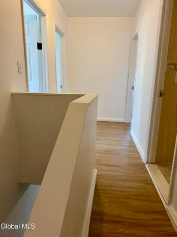 $198,000 | 495 Morris Street, Albany, NY 12208