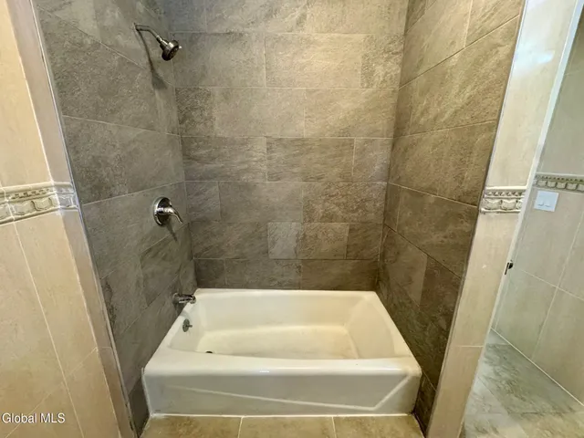 $198,000 | 495 Morris Street, Albany, NY 12208