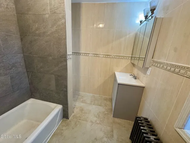 $198,000 | 495 Morris Street, Albany, NY 12208