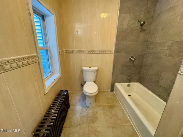 $198,000 | 495 Morris Street, Albany, NY 12208