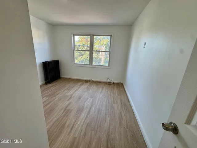 $198,000 | 495 Morris Street, Albany, NY 12208