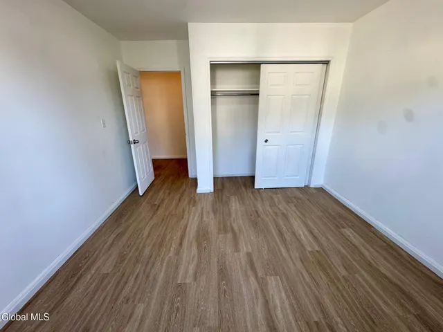 $198,000 | 495 Morris Street, Albany, NY 12208