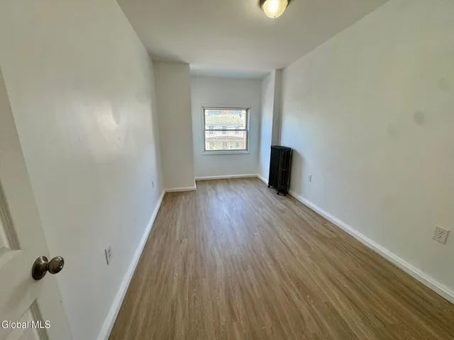 $198,000 | 495 Morris Street, Albany, NY 12208