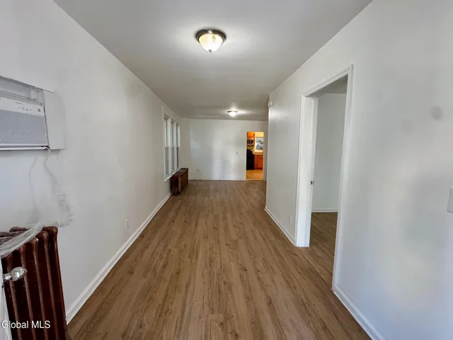 $198,000 | 495 Morris Street, Albany, NY 12208