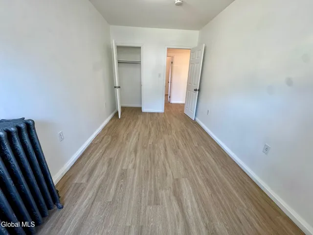 $198,000 | 495 Morris Street, Albany, NY 12208