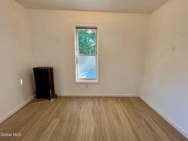 $198,000 | 495 Morris Street, Albany, NY 12208