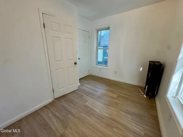 $198,000 | 495 Morris Street, Albany, NY 12208