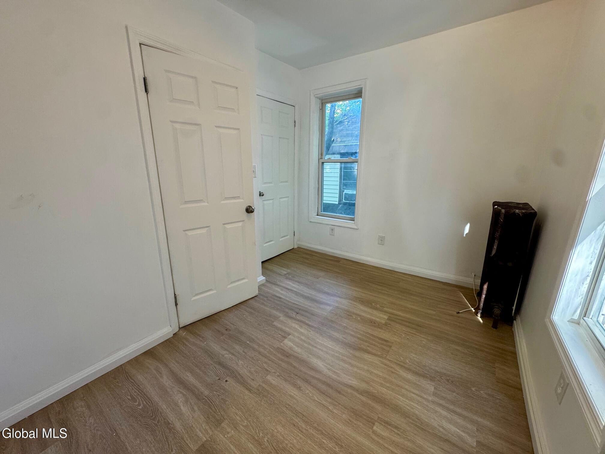 495 Morris Street Albany, NY 12208 - Photo 23 of 26 IMG_7740