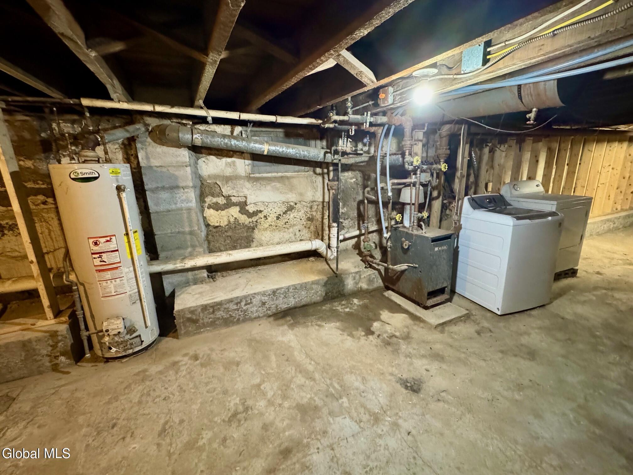 495 Morris Street Albany, NY 12208 - Photo 24 of 26 IMG_7728