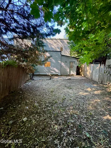 $198,000 | 495 Morris Street, Albany, NY 12208