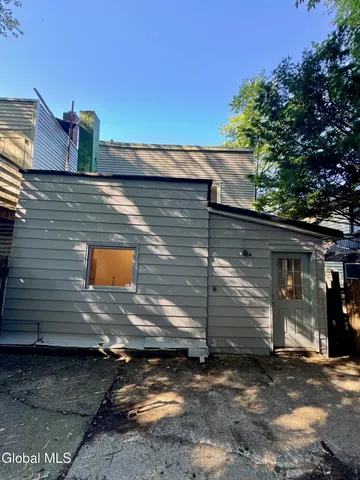 $198,000 | 495 Morris Street, Albany, NY 12208