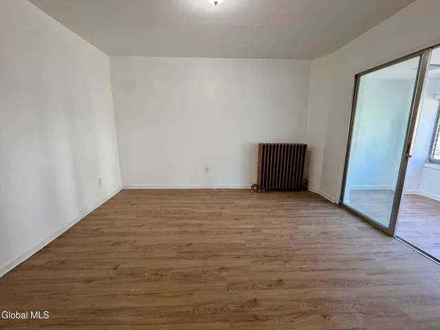 $198,000 | 495 Morris Street, Albany, NY 12208