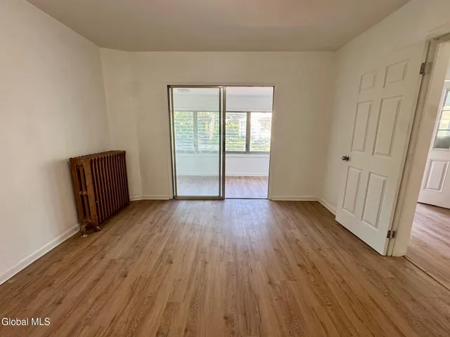 $198,000 | 495 Morris Street, Albany, NY 12208