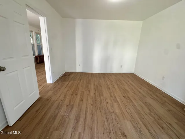 $198,000 | 495 Morris Street, Albany, NY 12208