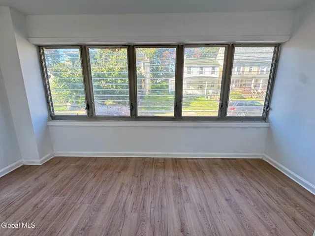 $198,000 | 495 Morris Street, Albany, NY 12208