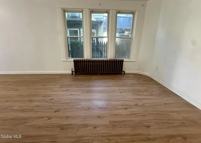 $198,000 | 495 Morris Street, Albany, NY 12208