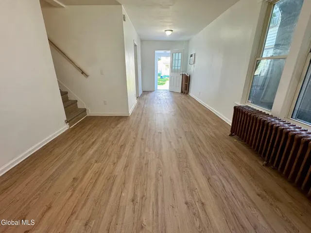 $198,000 | 495 Morris Street, Albany, NY 12208