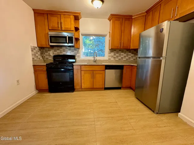 $198,000 | 495 Morris Street, Albany, NY 12208