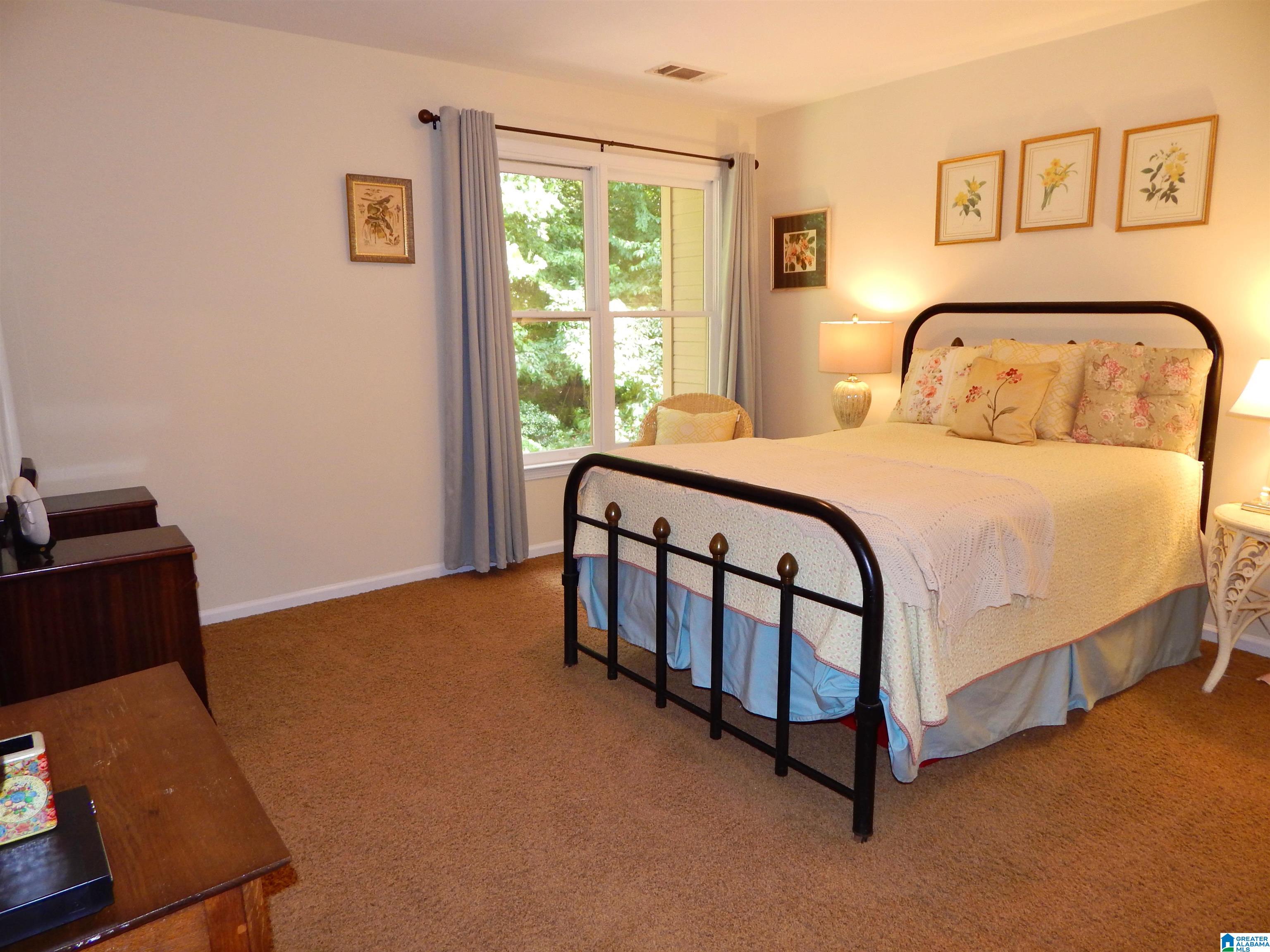 283 Huntington Parc Road Birmingham, AL 35226 - Photo 30 of 46