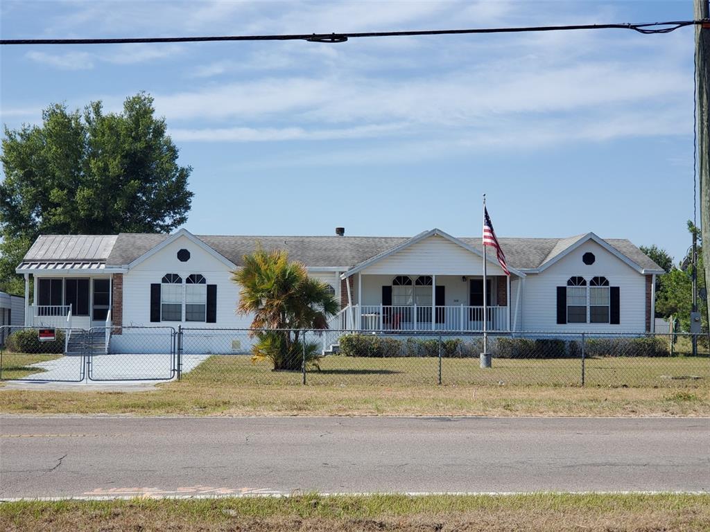 35212 Chancey Road Zephyrhills, FL 33541 - Photo 1 of 1 Gallery Image 1