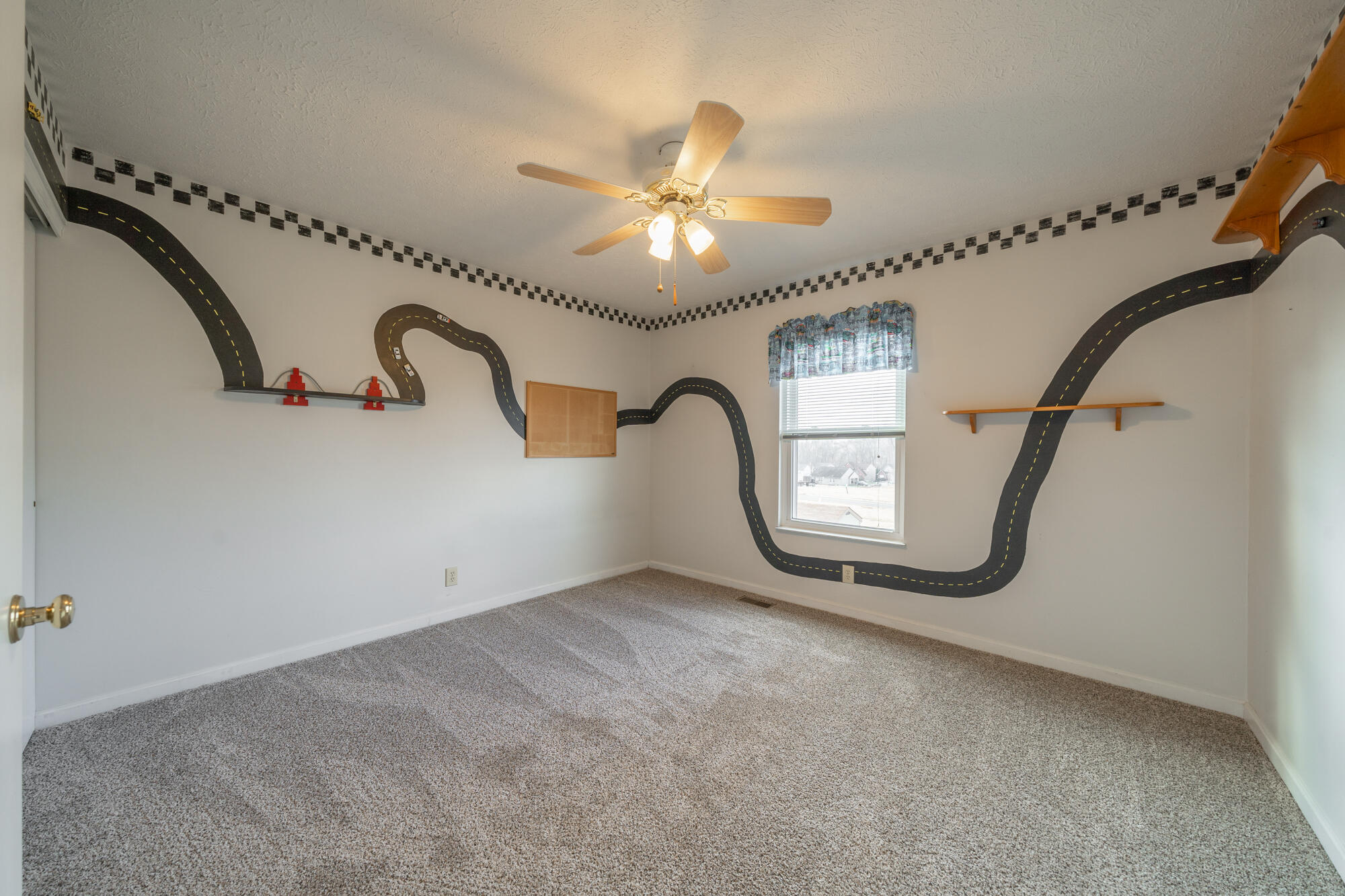 7420 Indian Ridge Way Burlington, KY 41005 - Photo 37 of 50 Gallery Image 37