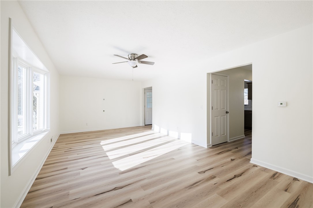 295 Straub Road Greece, NY 14626 - Photo 11 of 35