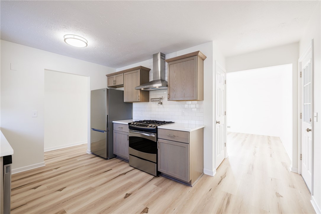 295 Straub Road Greece, NY 14626 - Photo 13 of 35