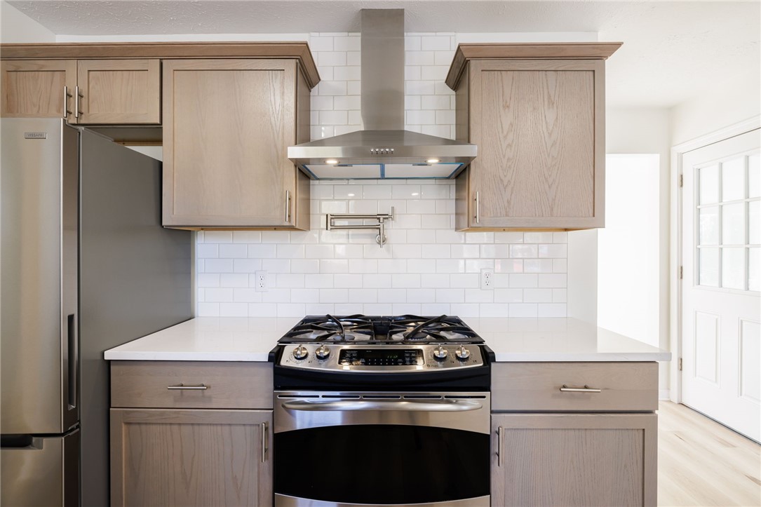 295 Straub Road Greece, NY 14626 - Photo 16 of 35