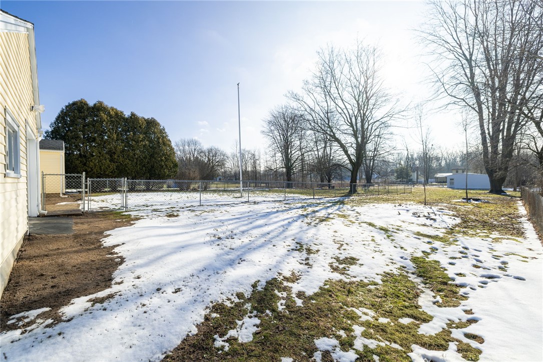 295 Straub Road Greece, NY 14626 - Photo 2 of 35