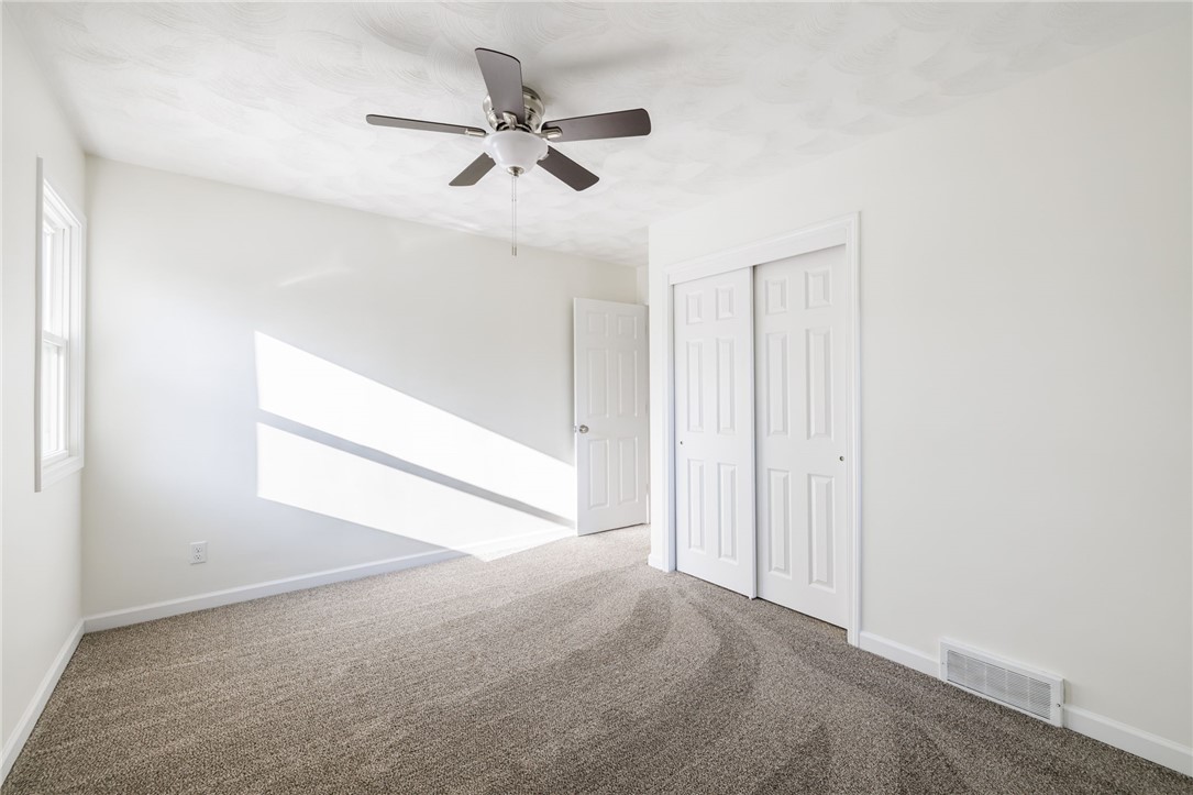 295 Straub Road Greece, NY 14626 - Photo 21 of 35