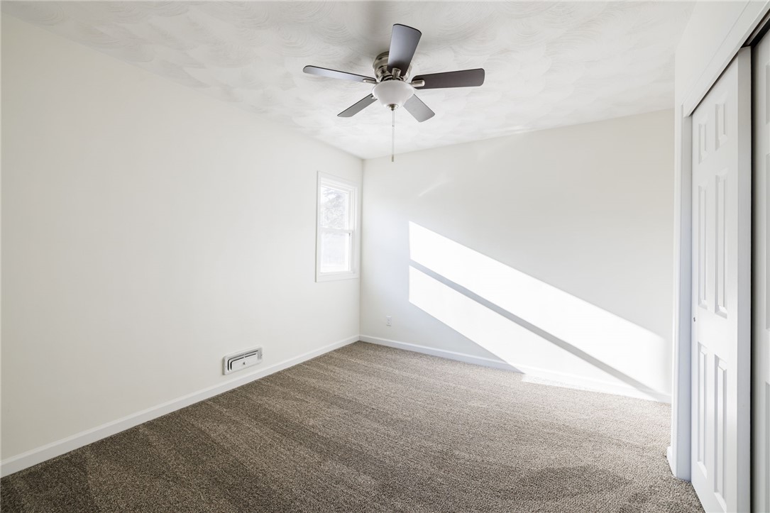 295 Straub Road Greece, NY 14626 - Photo 22 of 35